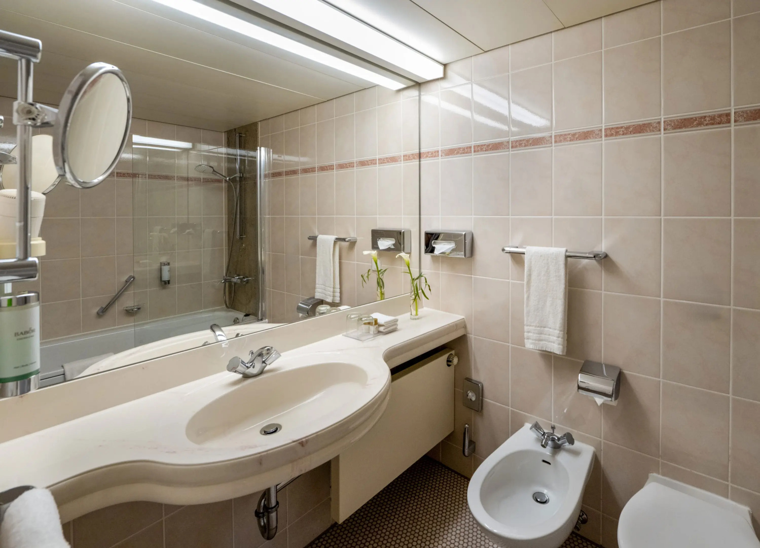 Foto - Maritim Hotel Magdeburg
