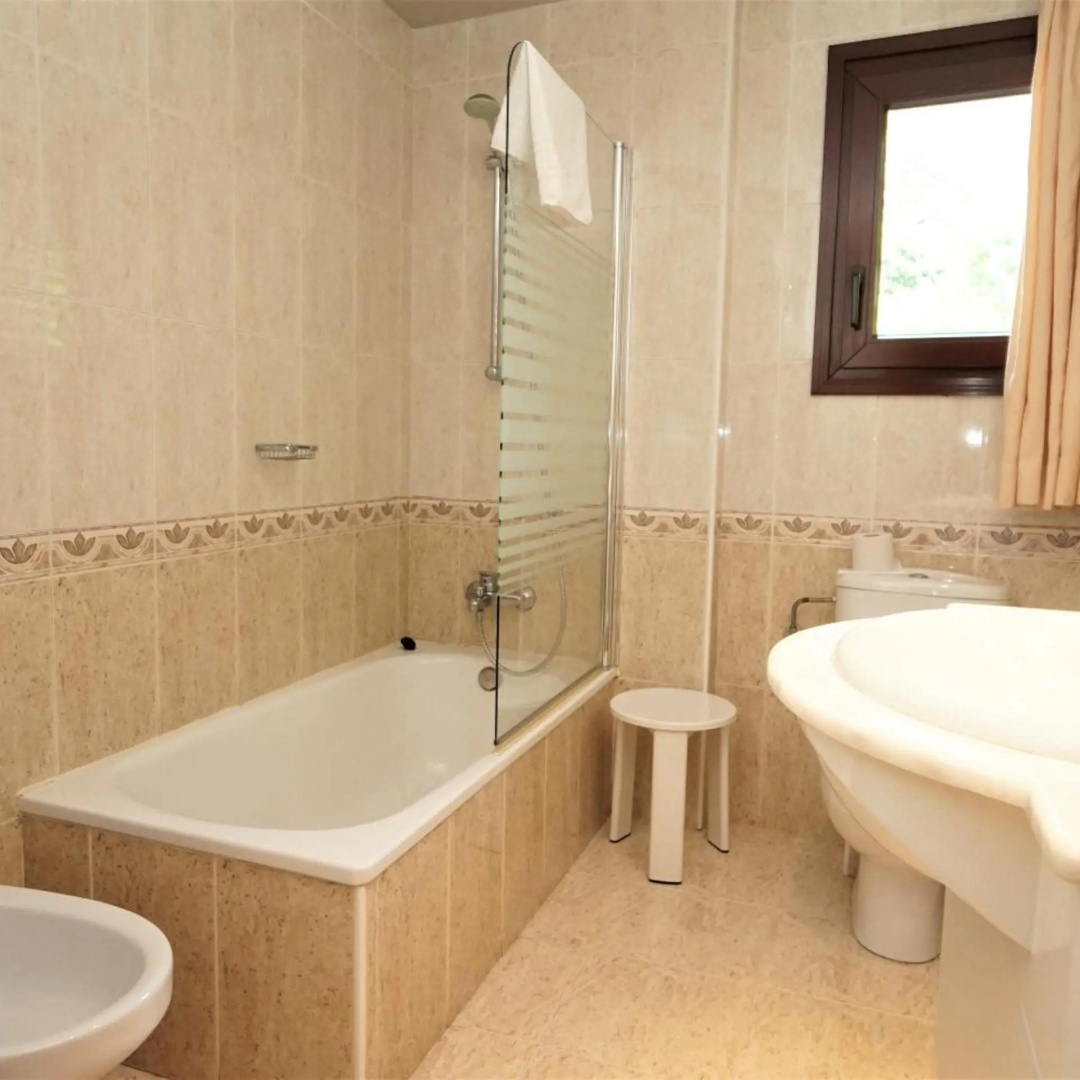 Photo - Hotel & Spa Niunit