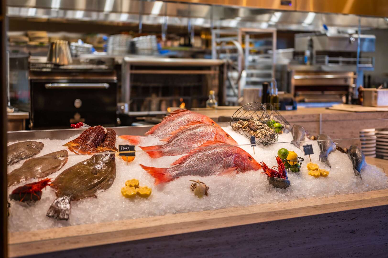 Foto - Durango Casino & Resort