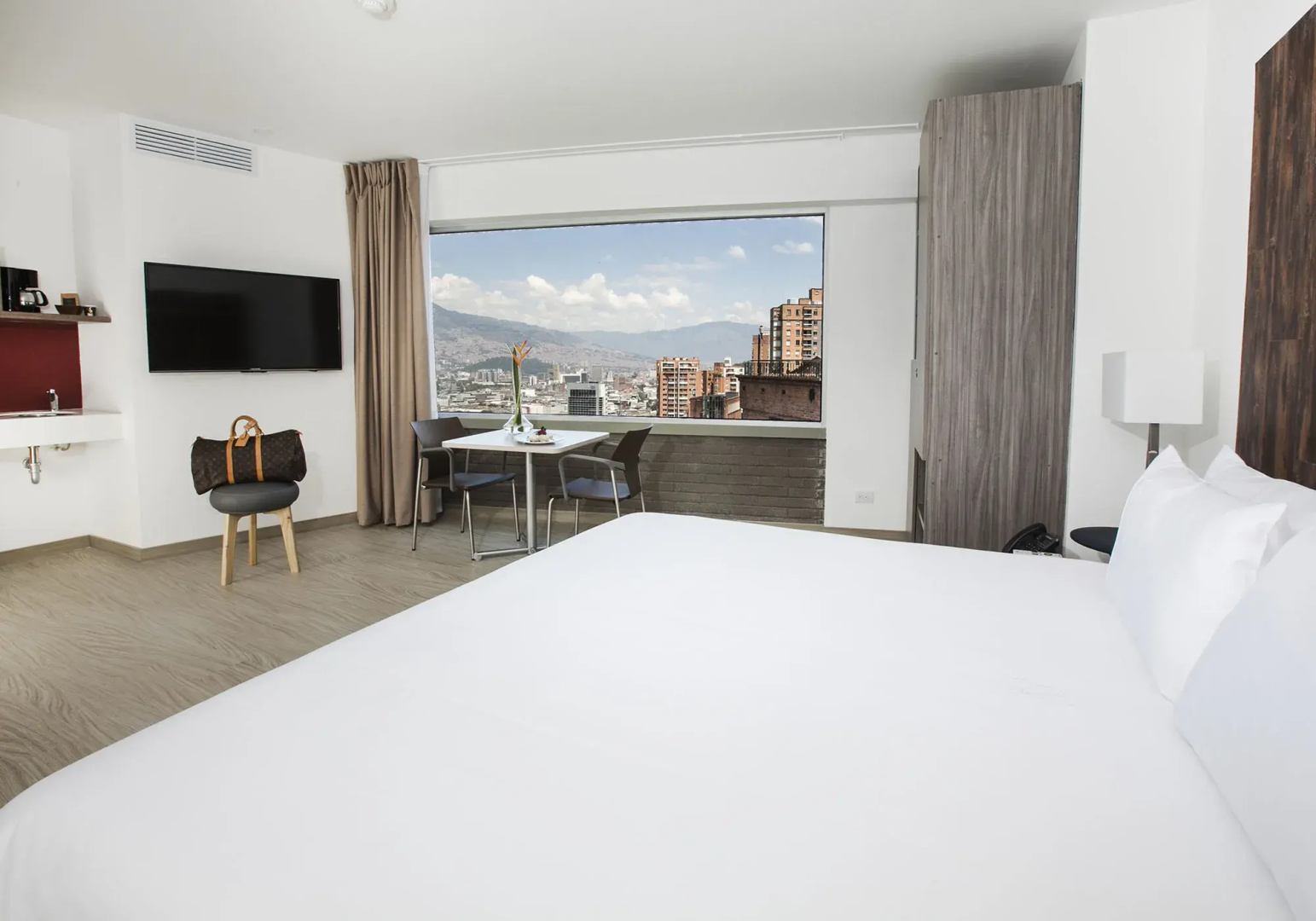 Photo - V Grand Hotel, a member of Radisson Individuals