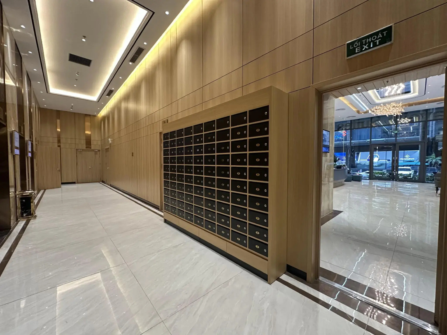 Photo - Aravelle Suites