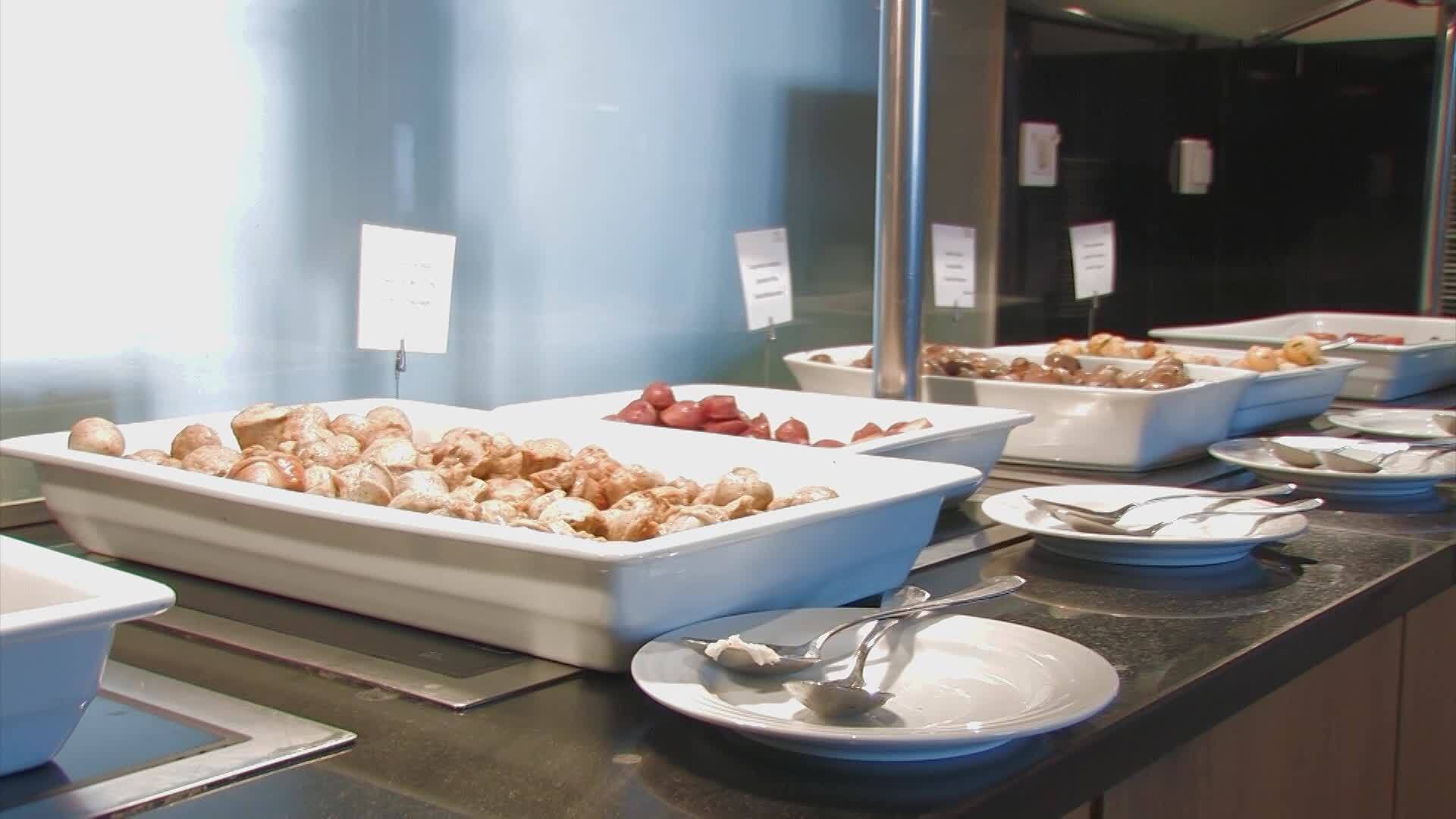 Foto - Pestana Grand Ocean Resort Hotel