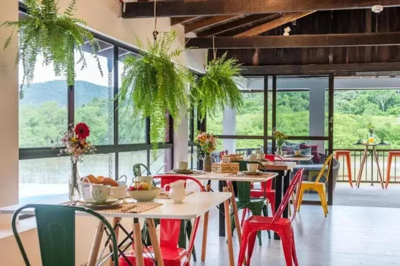 Foto - Rizzu Marina Hotel