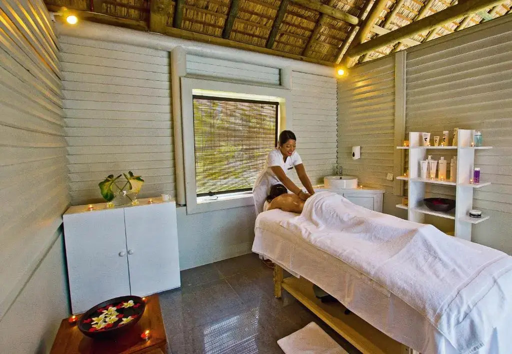 Foto - Ambre - Adults only