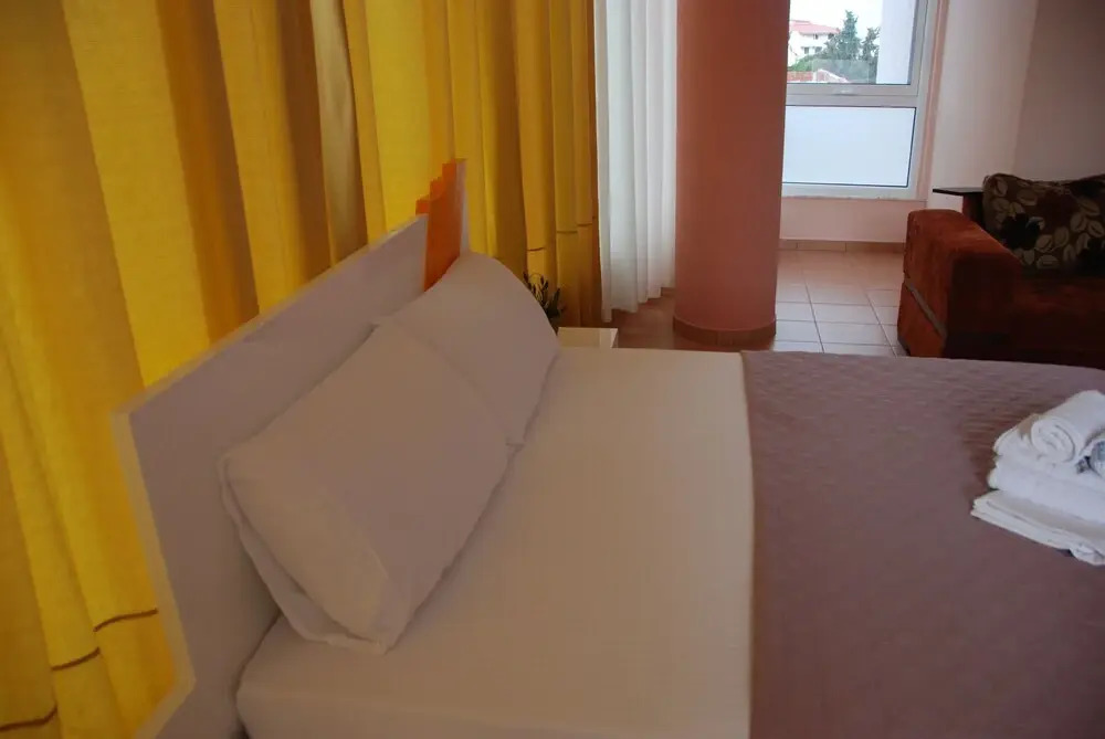 Foto - Villa Green Garden