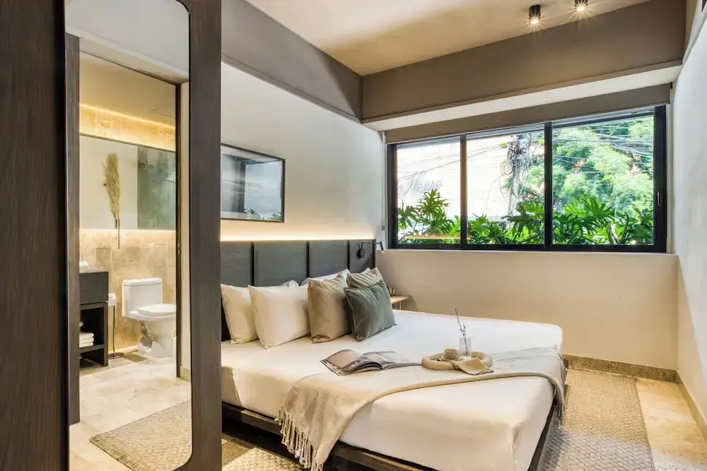 Foto - UTOPIC Platon by ULIV