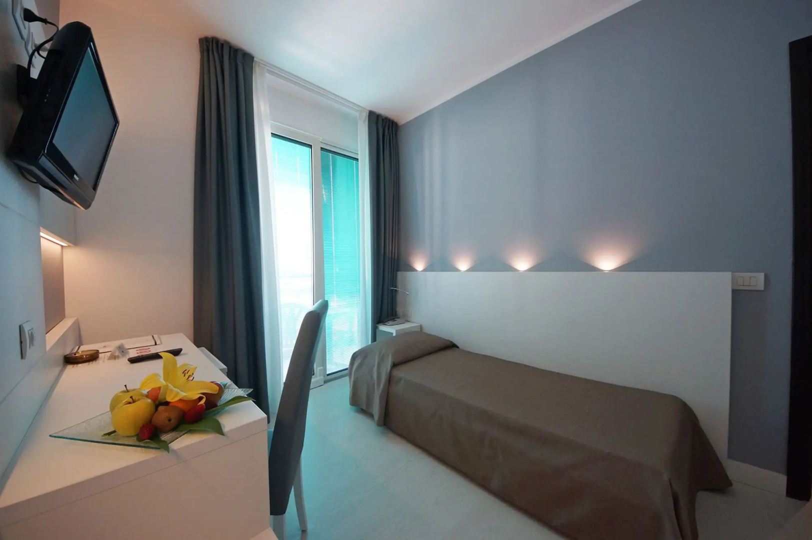 Photo - Hotel Europa
