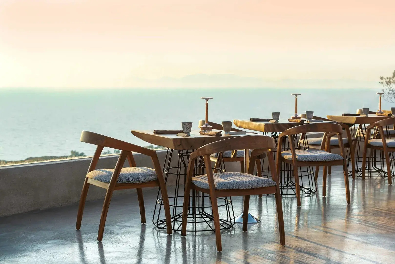 Foto - Andronis Arcadia Hotel