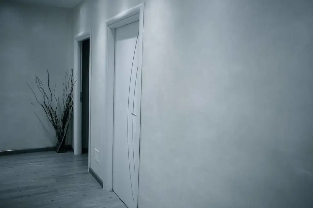 Photo - Arts & Rooms