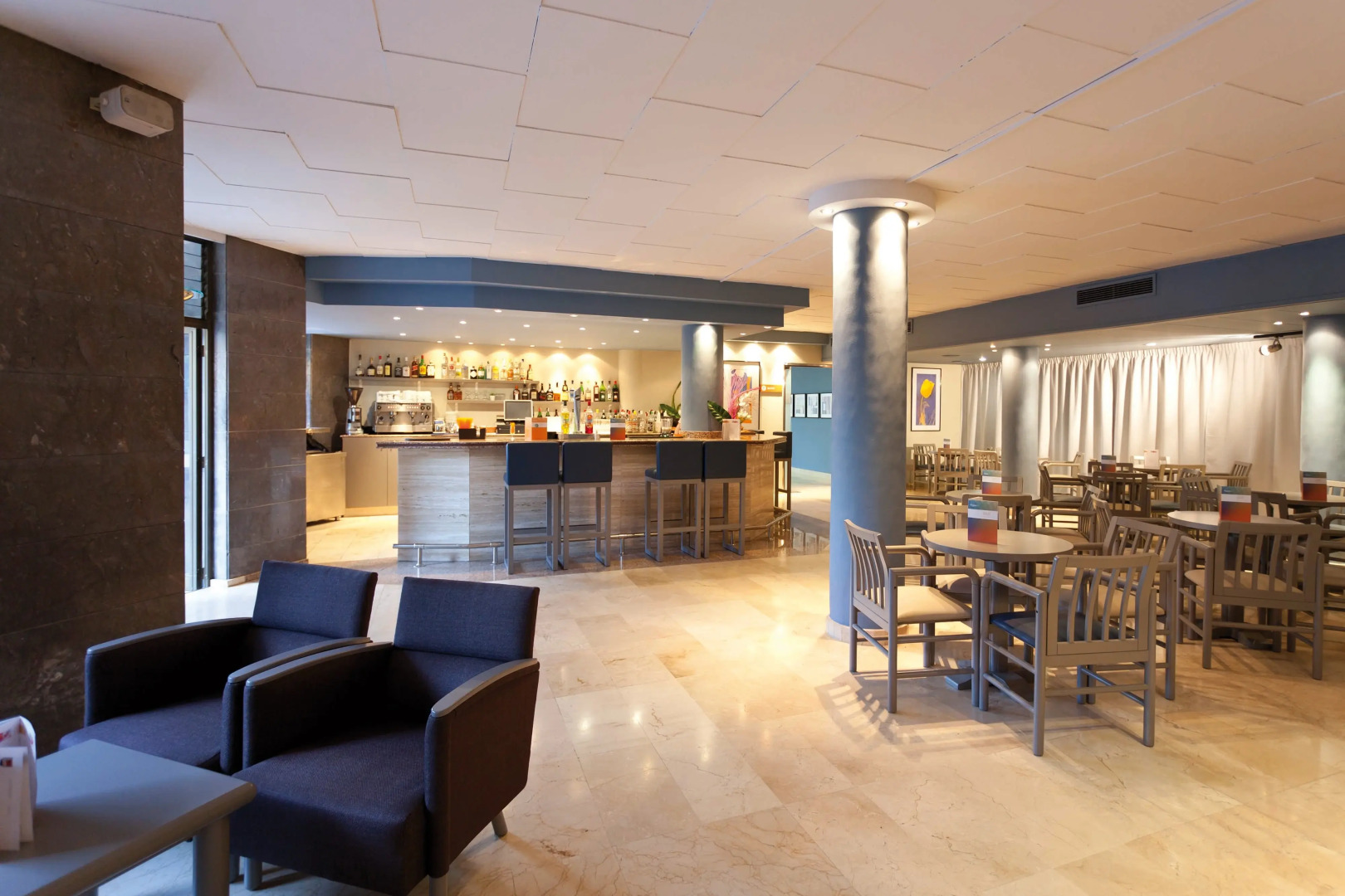 Photo - Be Live Experience Costa Palma