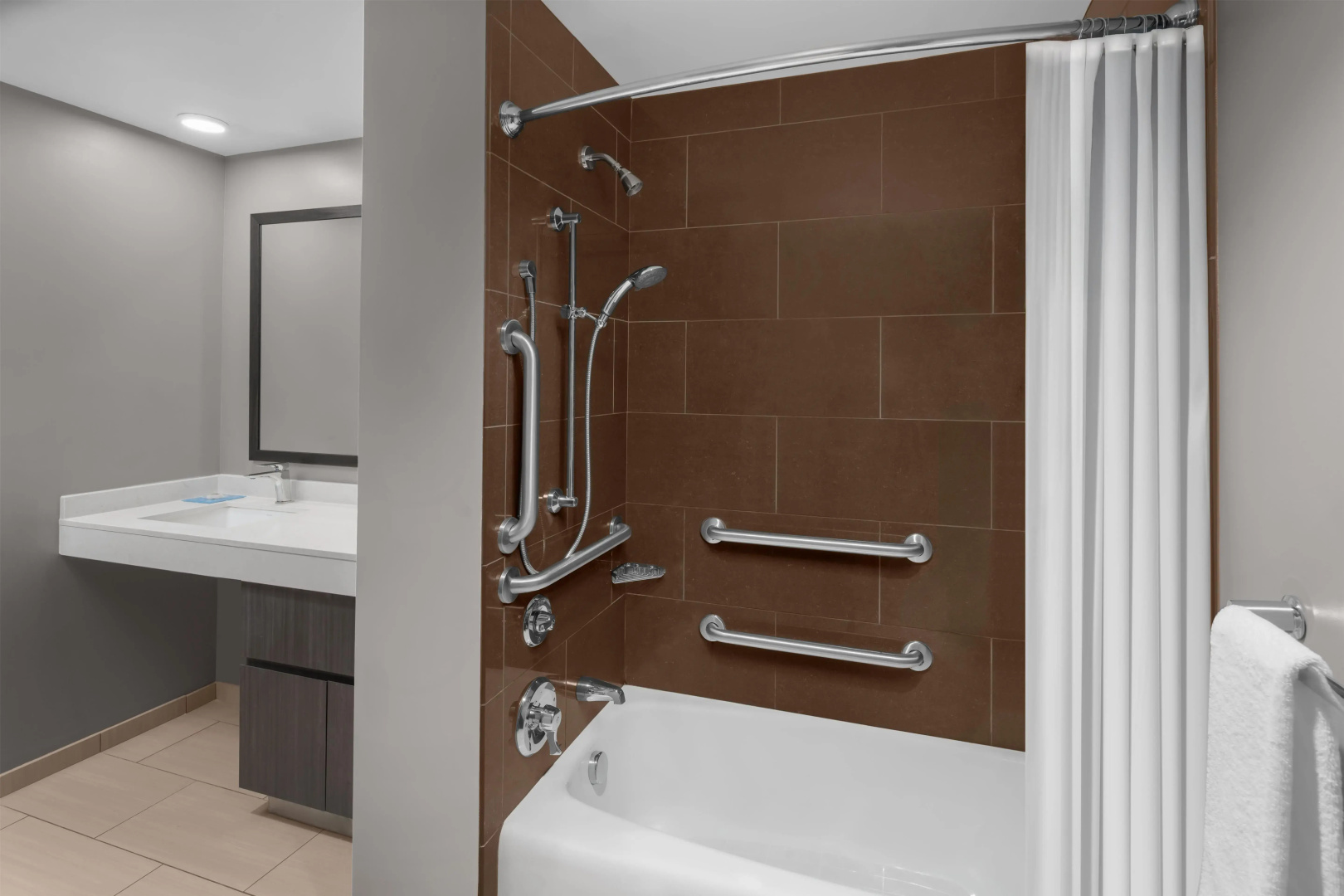 Foto - Hyatt House Pittsburgh-South Side
