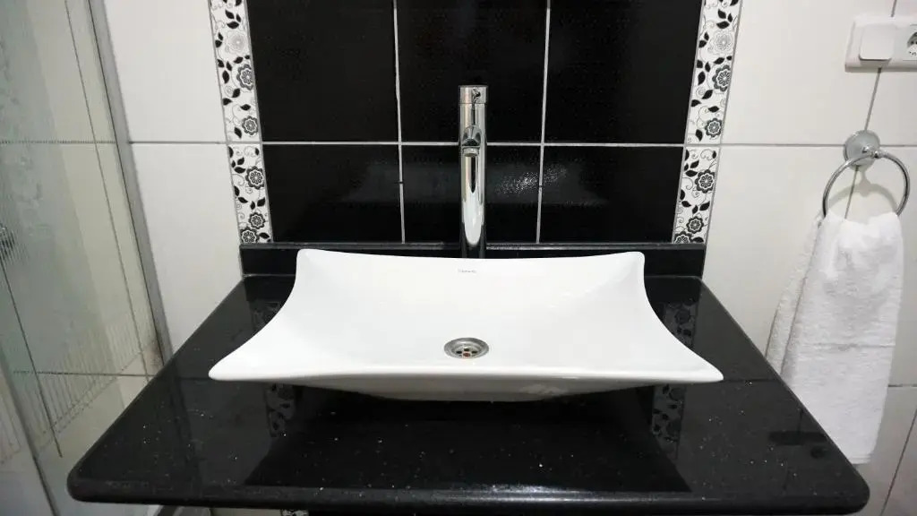 Foto - Blue Lagoon Village