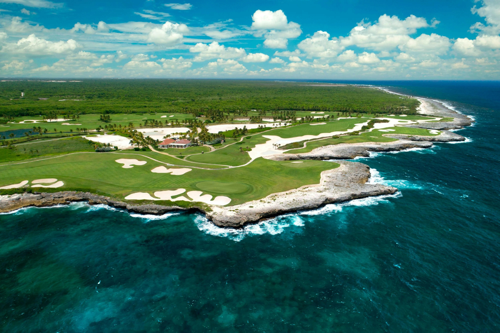 Foto - Four Points by Sheraton Puntacana