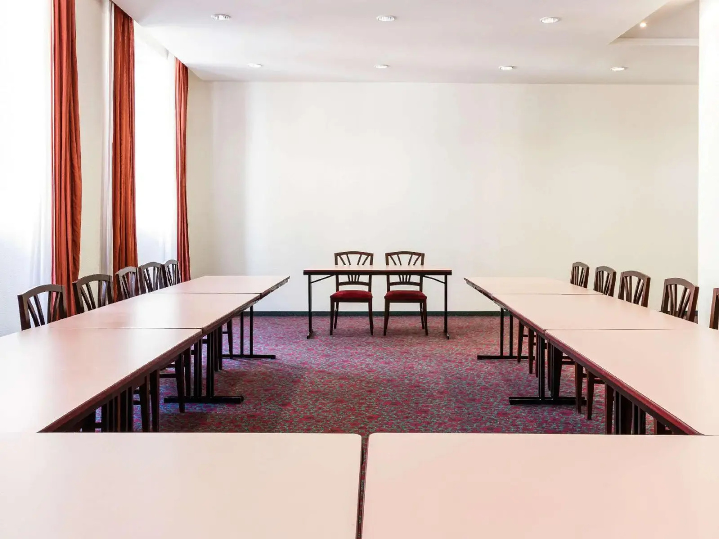 Photo - B&B HOTEL Figueira Da Foz