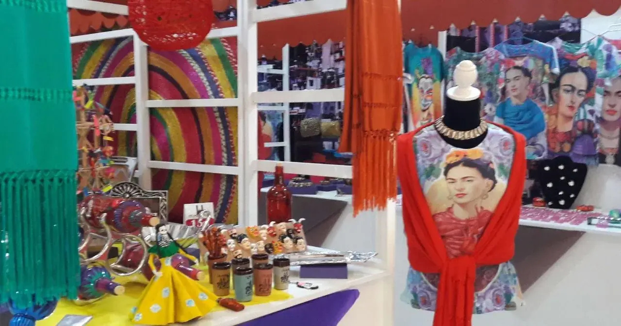 Photo - Best Western Taxco