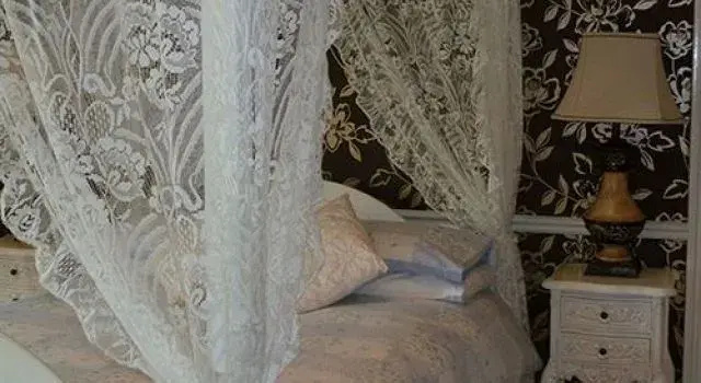 Photo - Hedgefield House Hotel