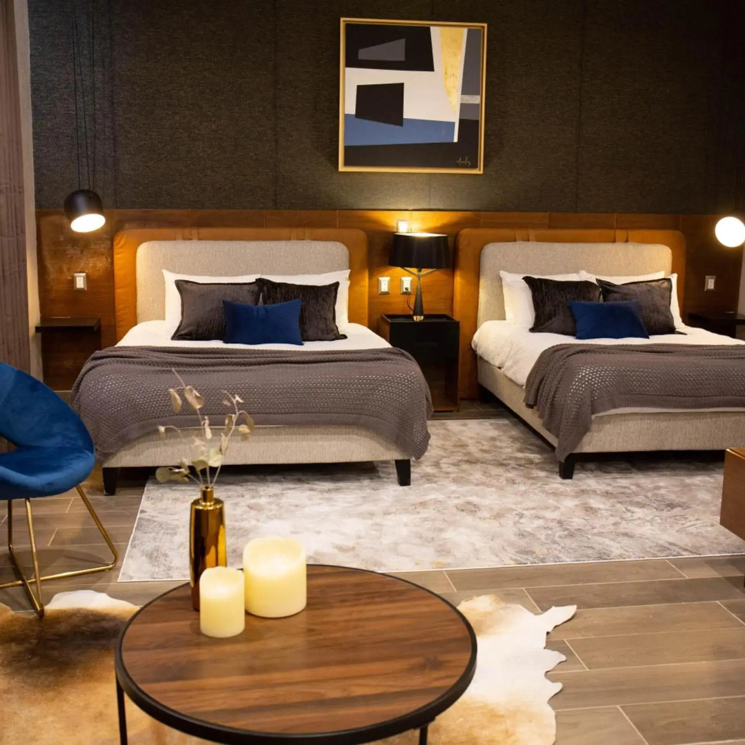 Foto - Hotel Boutique Corazón Mexicano & Spa