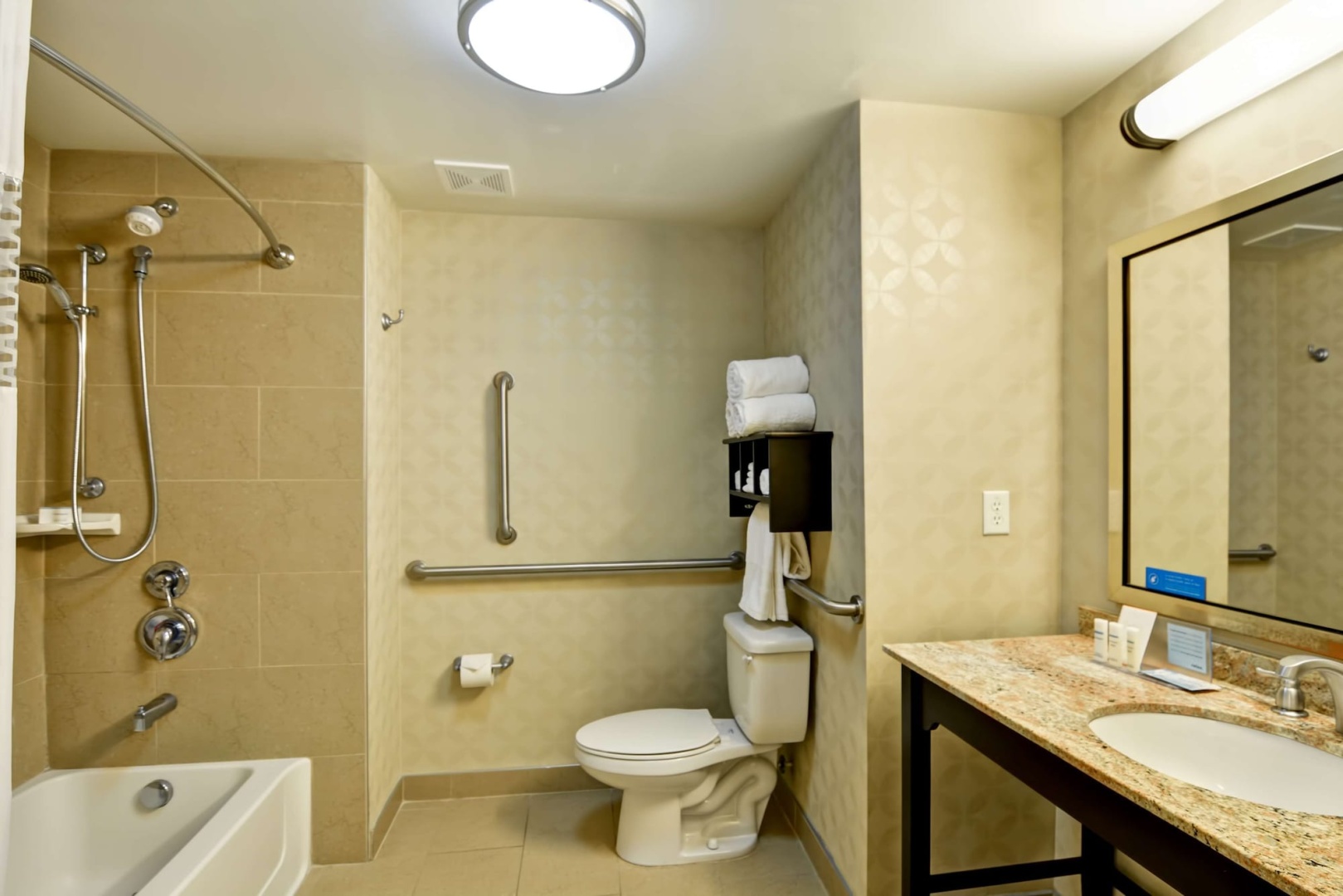 Foto - Hampton Inn & Suites Tampa Northwest/Oldsmar