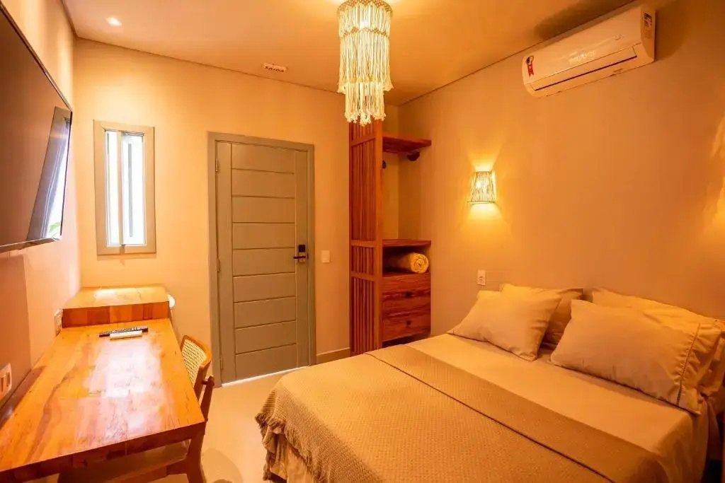 Foto - Casa Savana