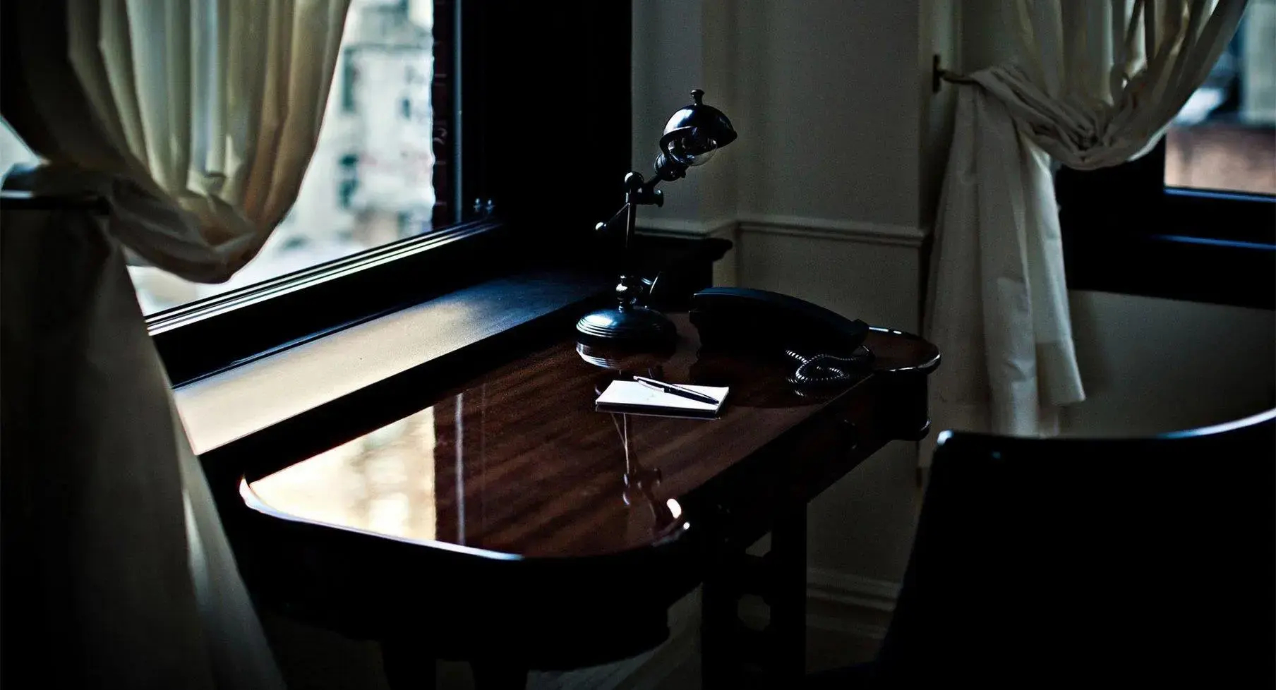 Photo - The Ned NoMad