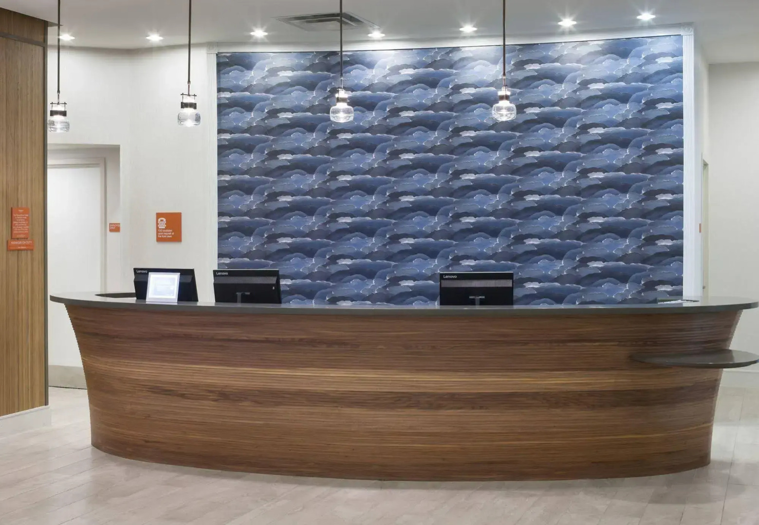 Foto - TownePlace Suites by Marriott Orlando at SeaWorld