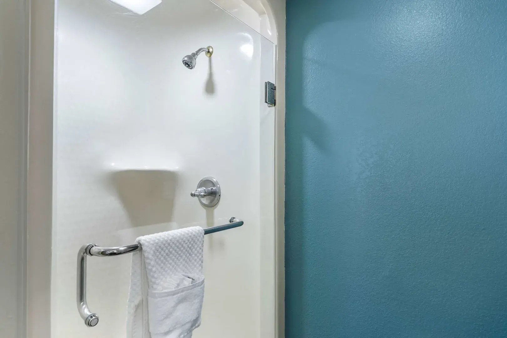 Foto - Sleep Inn Clearwater-St Petersburg