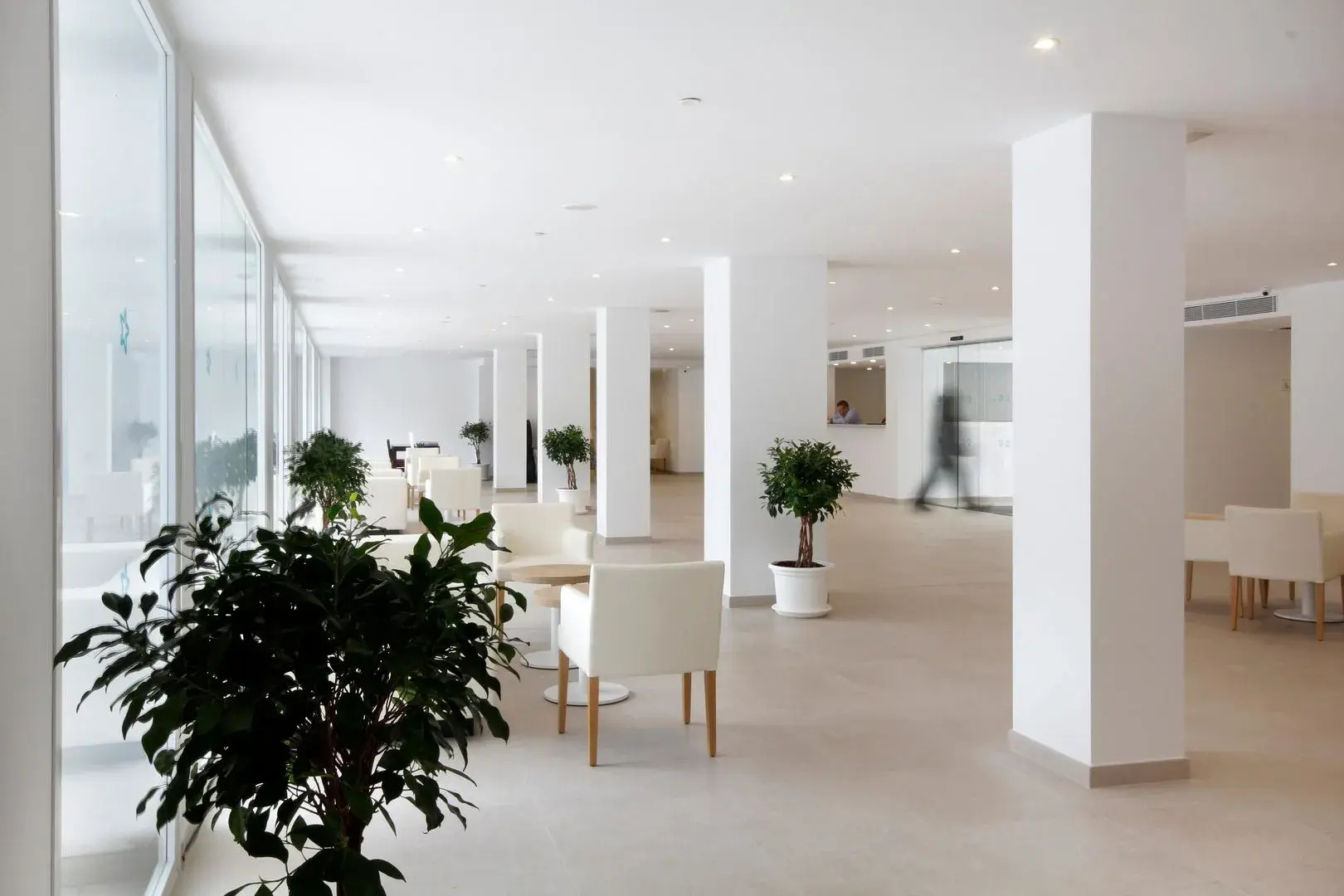 Foto - Hotel Ilusion Calma & Spa