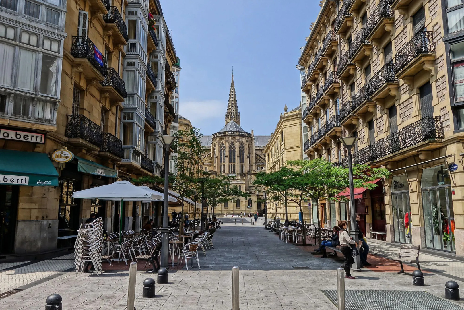 Photo - Hotel Arima & Spa - Small Luxury Hotels