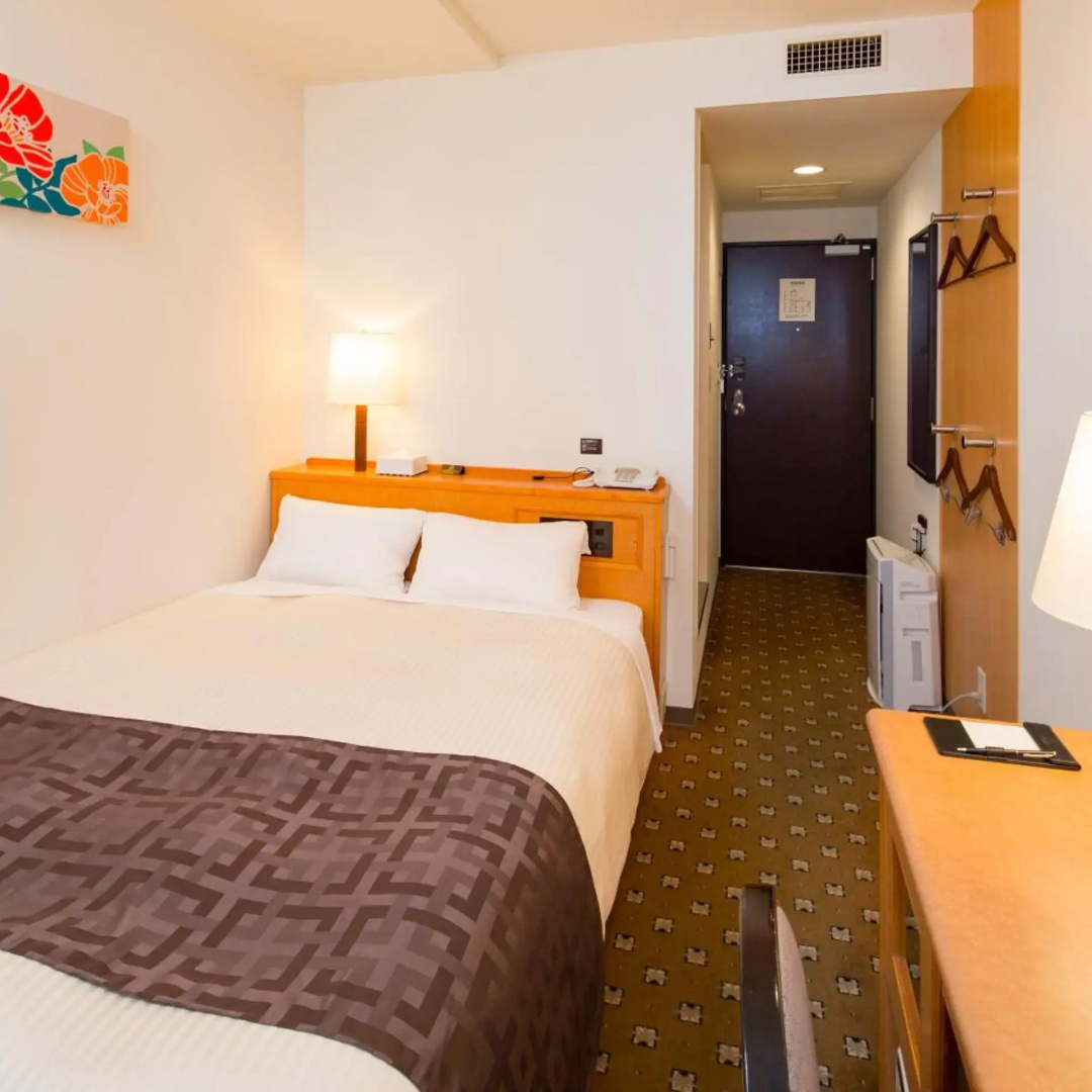 Photo - Premier Hotel-CABIN-Sapporo