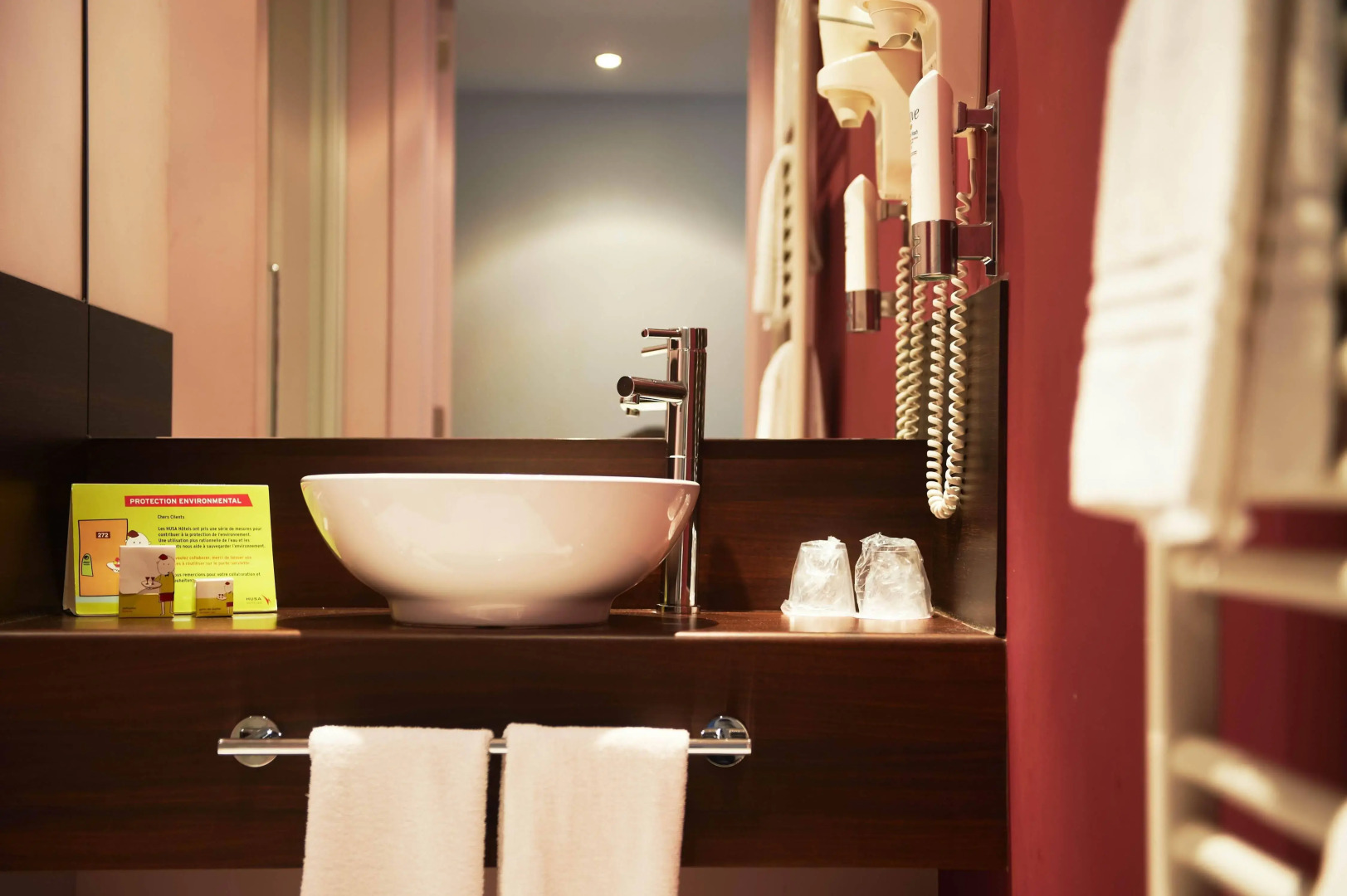 Photo - Hotel De La Couronne Liege