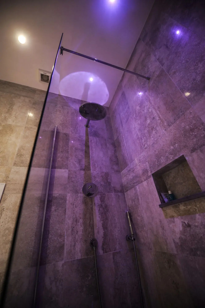 Foto - The Roman Empire Guesthouse