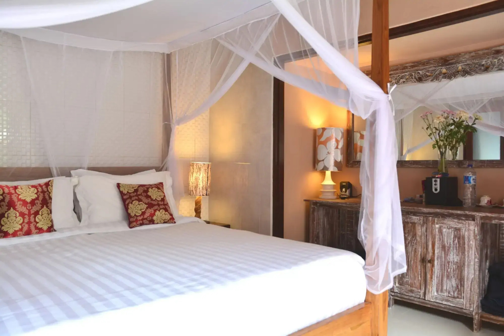 Photo - Griya Sriwedari