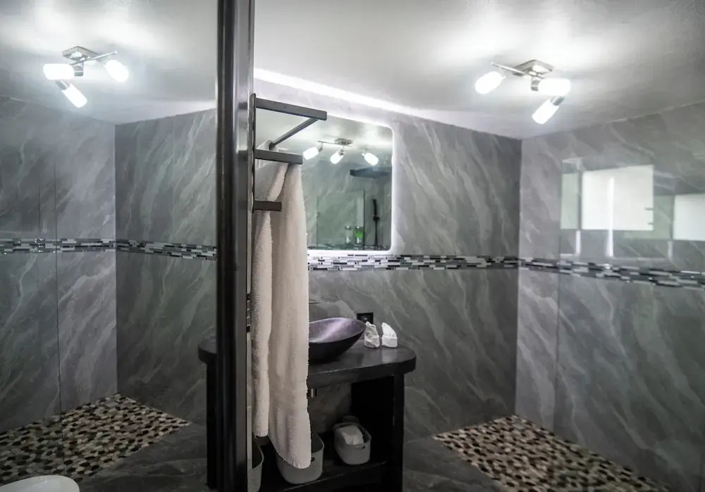 Foto - Villa Roca Boutique Resort & Suites - ADULT ONLY