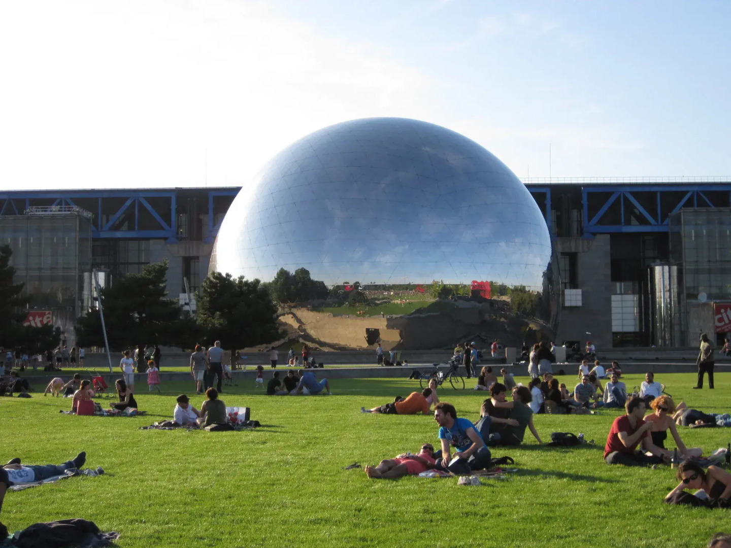 Foto - Maison Urbaine