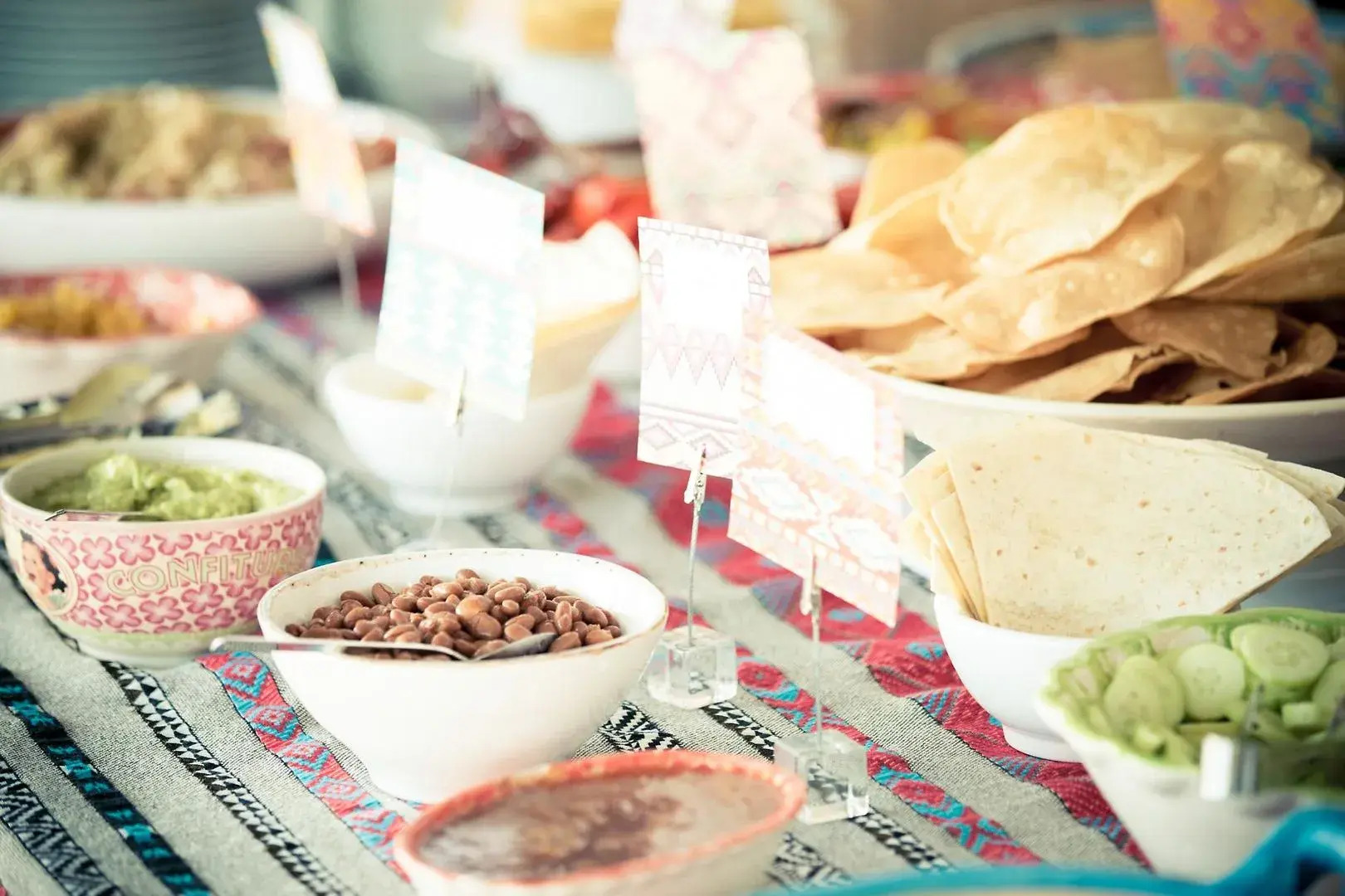 Foto - Leonardo Boutique Hotel Mallorca Port Portals - Adults only