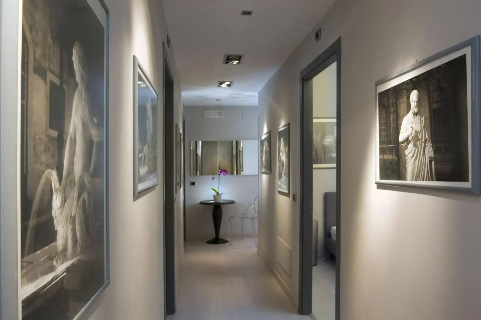 Foto - B&B Best Vatican