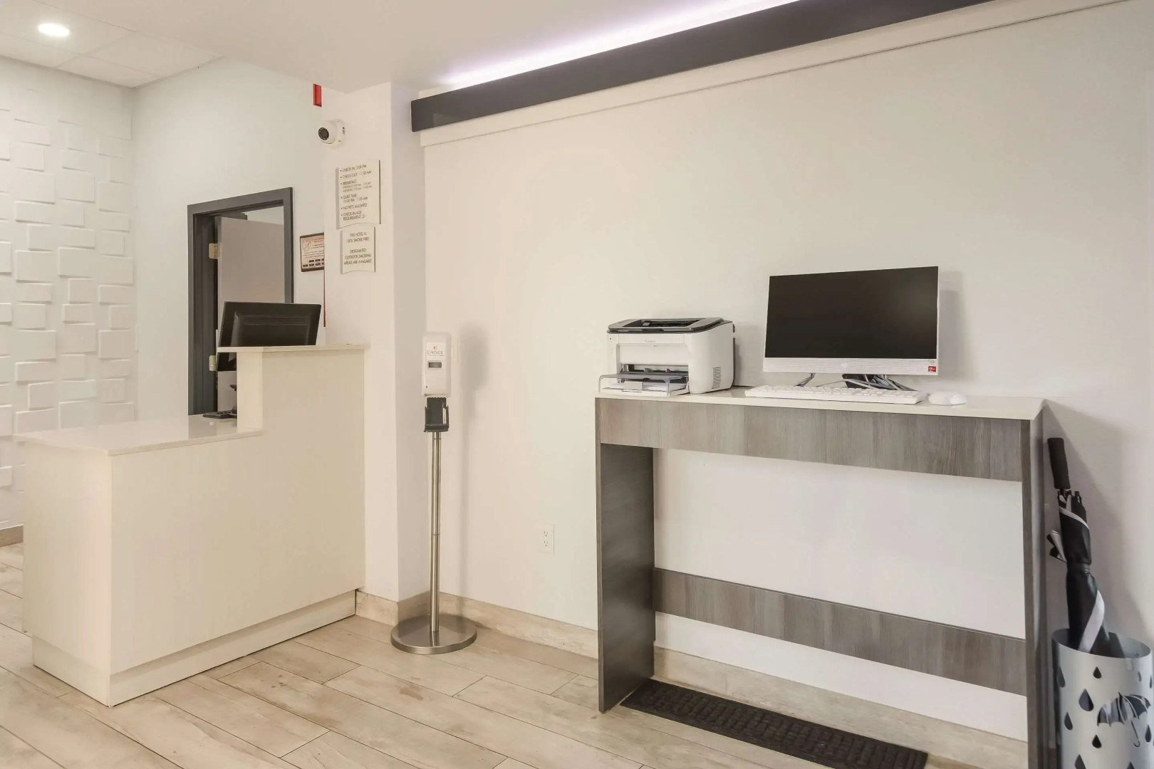 Photo - Quality Inn Bradenton - Sarasota North