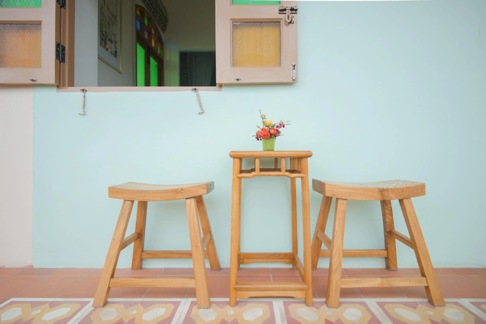 Foto - O'nya Phuket Hotel