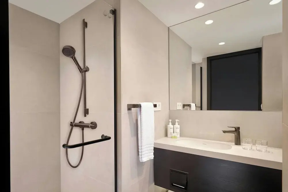 Foto - Courtyard by Marriott Ghent