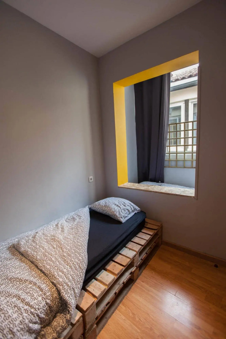 Foto - Onefam Sungate