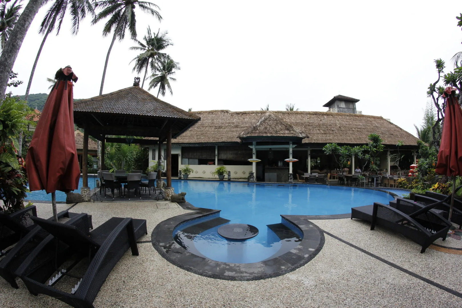 Photo - Bayside Bungalows