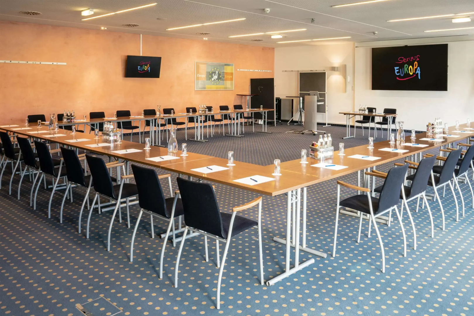 Photo - Best Western Hotel am Walserberg