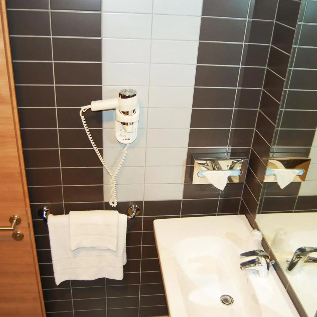 Photo - Idea Hotel Plus Savona
