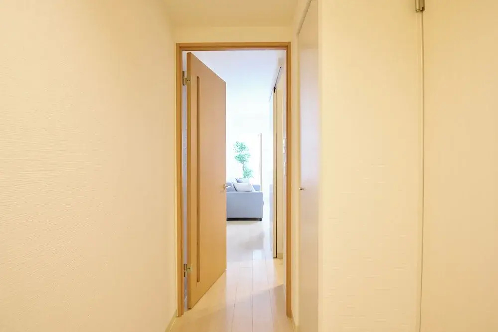 Photo - Residence Hotel Liberte