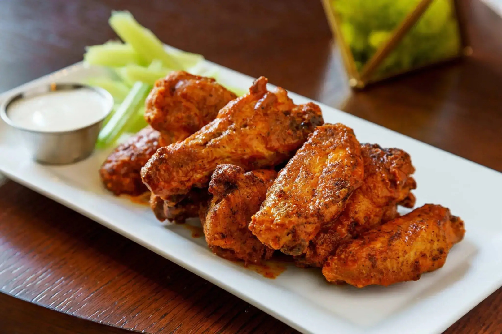 Photo - SpringHill Suites Chicago Downtown/River North