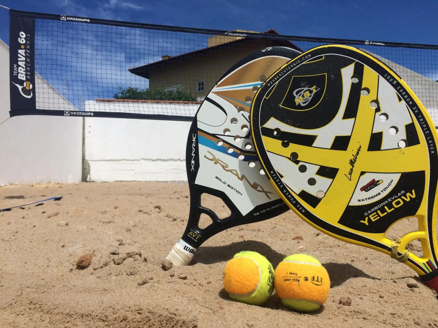 Photo - Reserva Praia Hotel