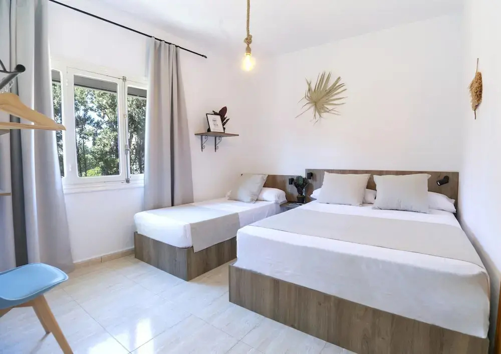 Foto - Maxcaly Playa by Blossom Hotels