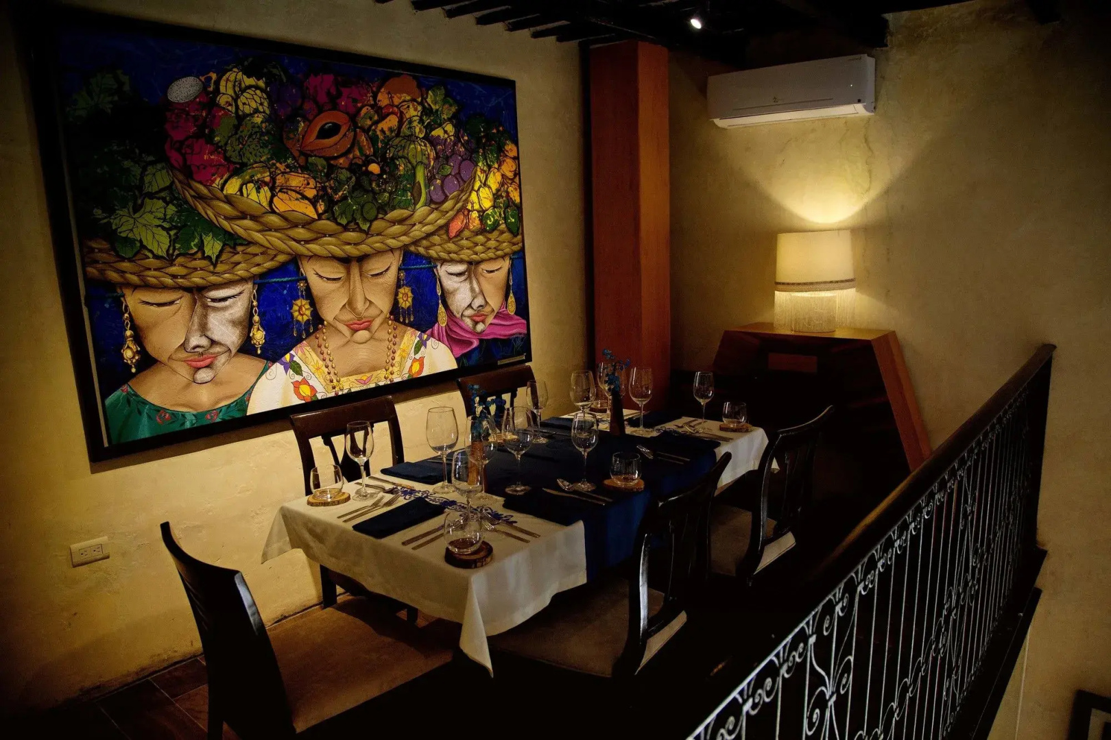 Foto - Ya'ax Hotel Boutique