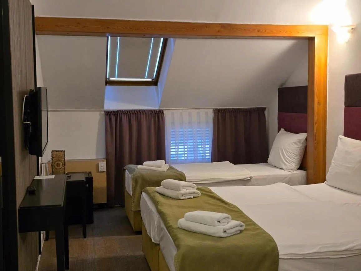 Photo - Hecco Hotel