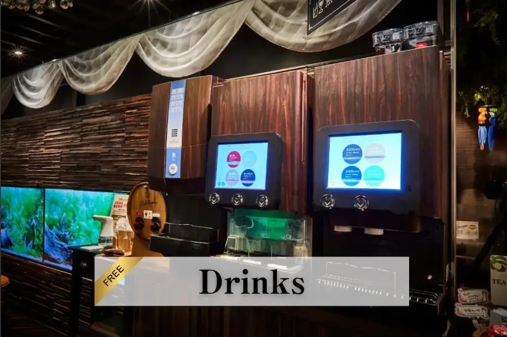 Photo - Petit Bali Ikebukuro - Adults Only